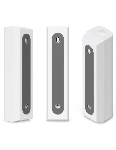 Ubiquiti USL-Motion-3, UniFi Protect Motion Sensor, 3-pack