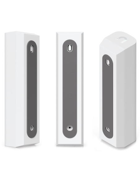 Ubiquiti USL-Motion-3, UniFi Protect Motion Sensor, 3-pack