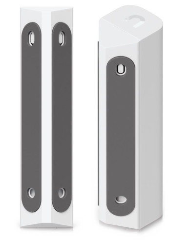 Ubiquiti USL-Motion-3, UniFi Protect Motion Sensor, 3-pack