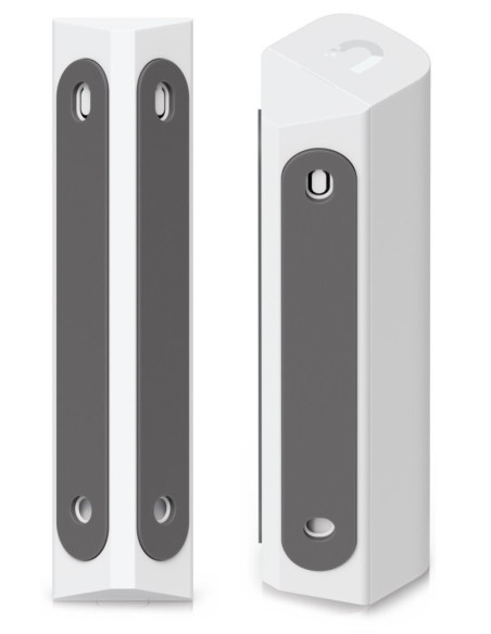 Ubiquiti USL-Motion-3, UniFi Protect Motion Sensor, 3-pack