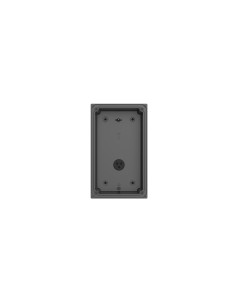 Grandstream GSC356X-FM, sada pre montáž pod omietku pre interkomy GSC3560 a GSC3565