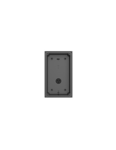 Grandstream GSC356X-FM, sada pre montáž pod omietku pre interkomy GSC3560 a GSC3565