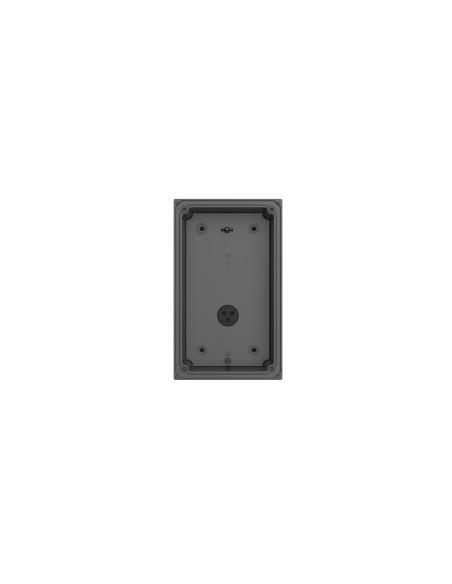 Grandstream GSC356X-FM, sada pre montáž pod omietku pre interkomy GSC3560 a GSC3565