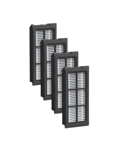Tapo RVA520 Washable HEPA Filter