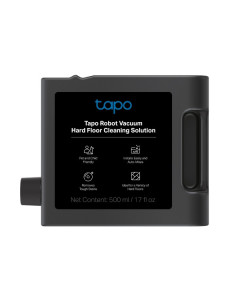 Tapo RVA450 Hard Floor Cleaning Solution