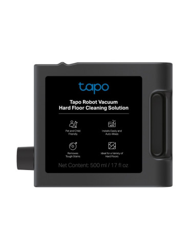 Tapo RVA450 Hard Floor Cleaning Solution