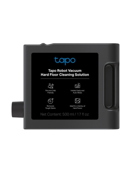 Tapo RVA450 Hard Floor Cleaning Solution