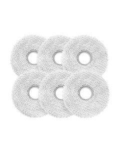 Tapo RVA310 Washable Mop Cloth