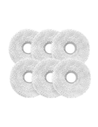 Tapo RVA310 Washable Mop Cloth