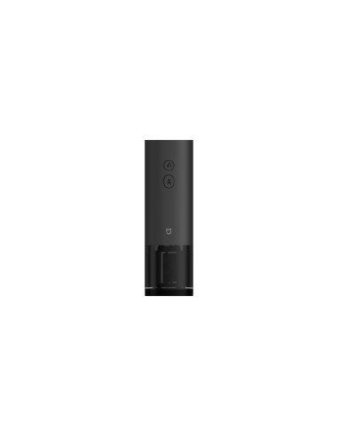 Xiaomi Mijia Wine Bottle Opener