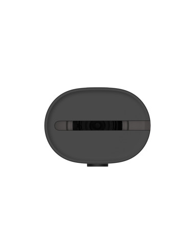 Xiaomi Mijia Wine Bottle Opener