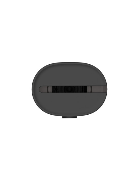 Xiaomi Mijia Wine Bottle Opener