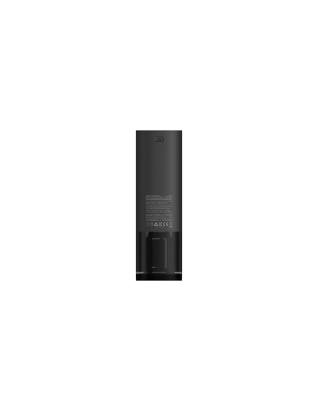 Xiaomi Mijia Wine Bottle Opener