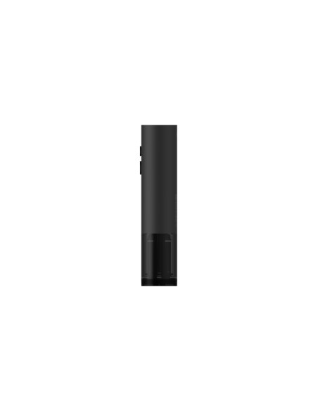 Xiaomi Mijia Wine Bottle Opener
