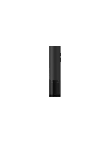 Xiaomi Mijia Wine Bottle Opener
