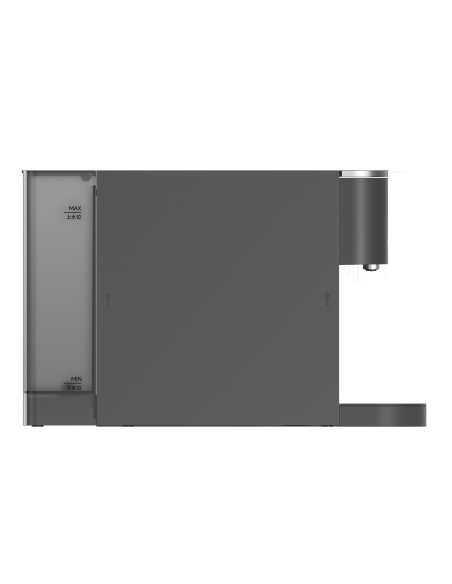 Xiaomi Mijia Capsule Coffee Machine