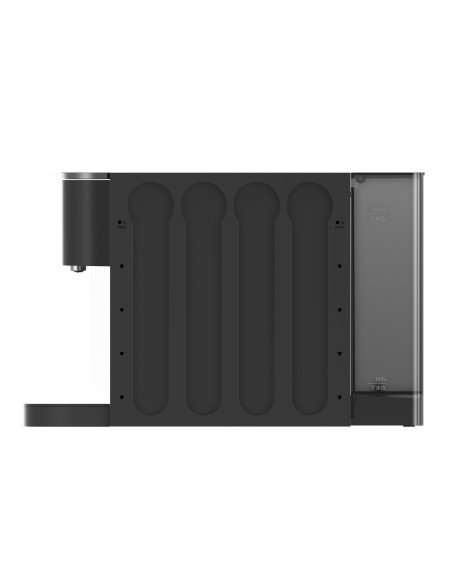 Xiaomi Mijia Capsule Coffee Machine