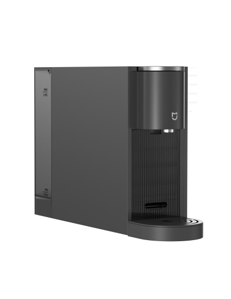 Xiaomi Mijia Capsule Coffee Machine