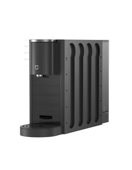 Xiaomi Mijia Capsule Coffee Machine