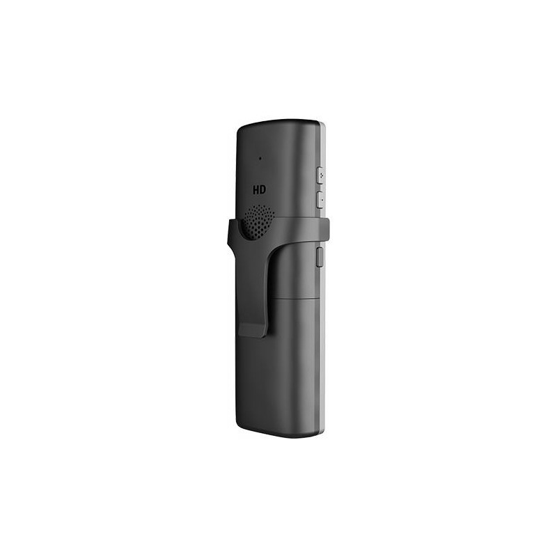 Grandstream WP822 SIP WiFi telefón, 2,4" bar. displ., 2SIP úč., BT, 3,5 mm jack, Micro USB, Handover