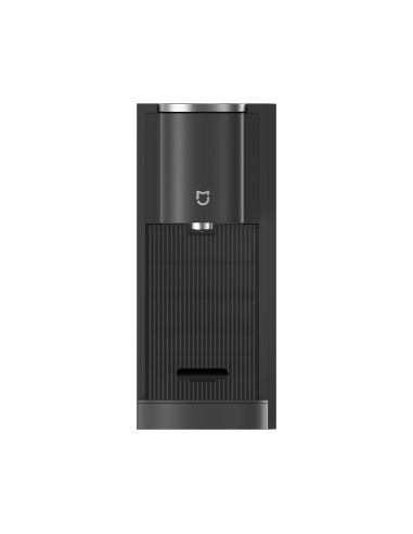 Xiaomi Mijia Capsule Coffee Machine