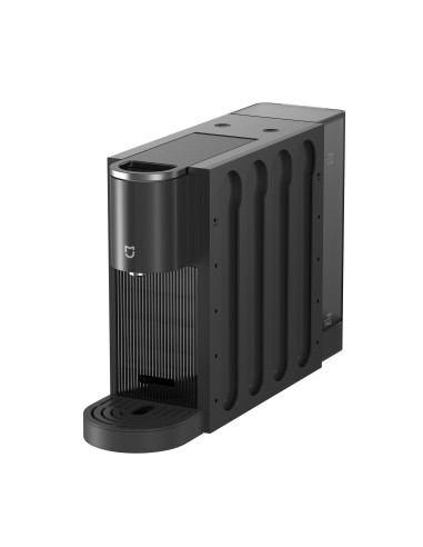 Xiaomi Mijia Capsule Coffee Machine