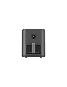 Xiaomi Mijia Smart Steam Air Fryer 7L