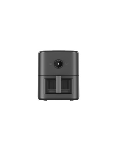 Xiaomi Mijia Smart Steam Air Fryer 7L