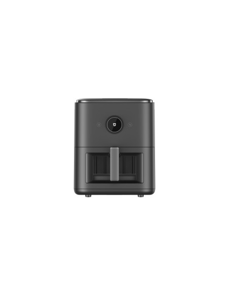 Xiaomi Mijia Smart Steam Air Fryer 7L