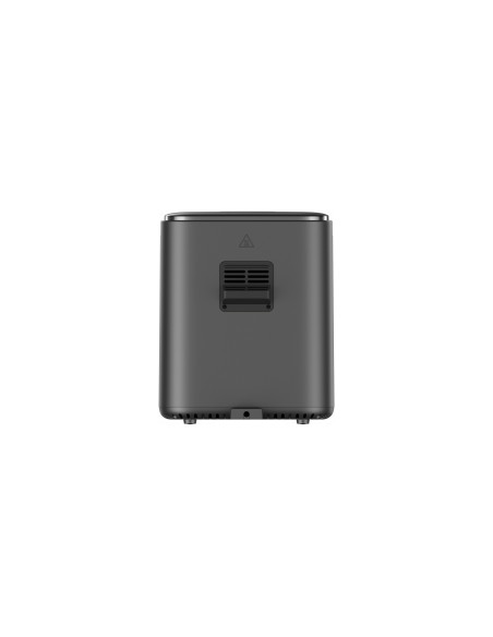 Xiaomi Mijia Smart Steam Air Fryer 7L