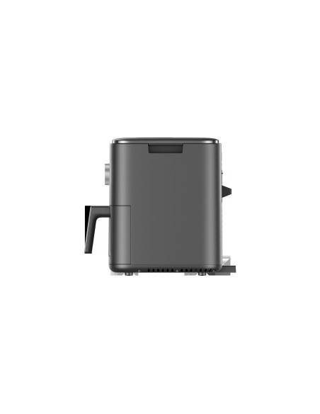 Xiaomi Mijia Smart Steam Air Fryer 7L