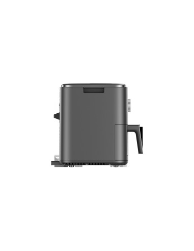 Xiaomi Mijia Smart Steam Air Fryer 7L