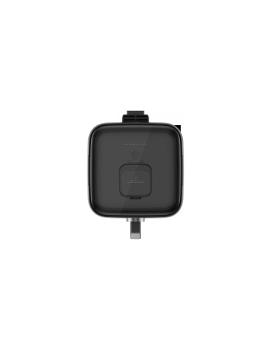 Xiaomi Mijia Smart Steam Air Fryer 7L