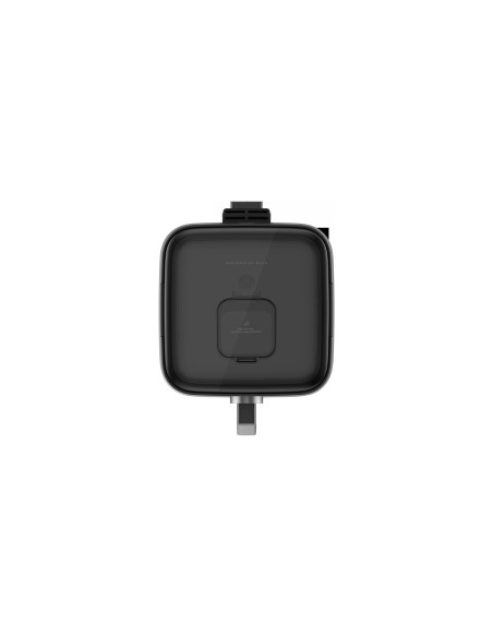 Xiaomi Mijia Smart Steam Air Fryer 7L
