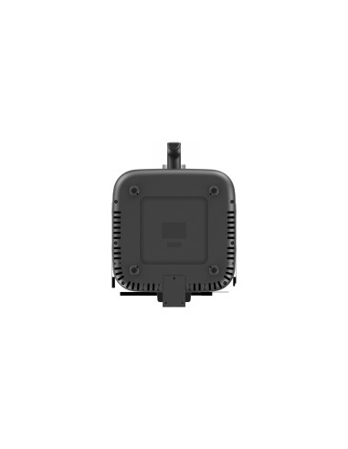 Xiaomi Mijia Smart Steam Air Fryer 7L