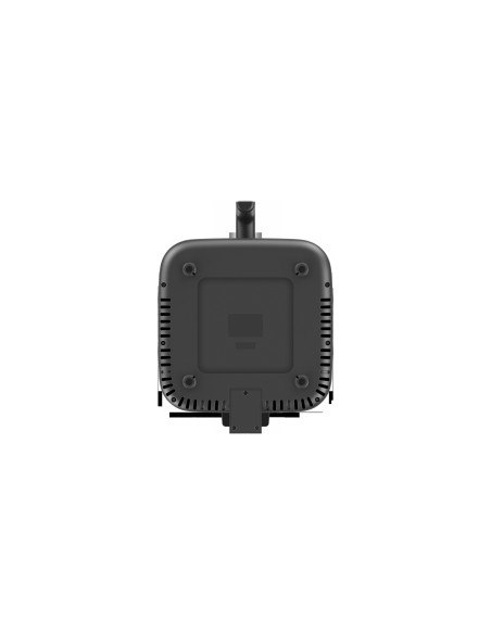 Xiaomi Mijia Smart Steam Air Fryer 7L