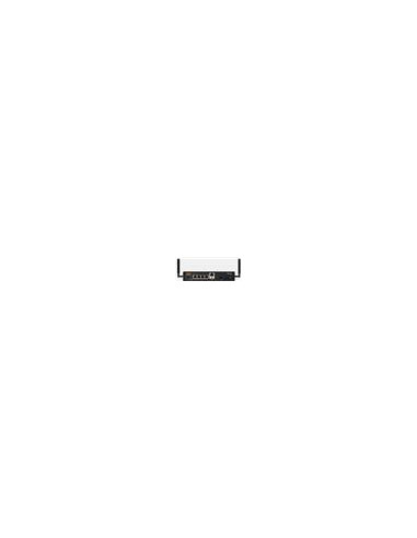 Aruba 9004 (RW) LTE Branch Gateway