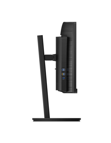 Philips/345B1C/00/34"/VA/3440x1440/100Hz/5ms/Black/3R