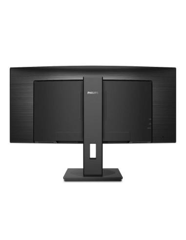 Philips/345B1C/00/34"/VA/3440x1440/100Hz/5ms/Black/3R