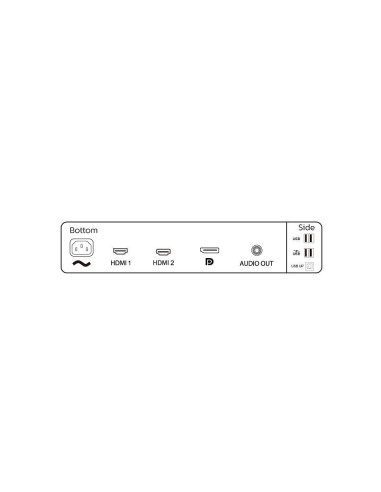 Philips/345B1C/00/34"/VA/3440x1440/100Hz/5ms/Black/3R