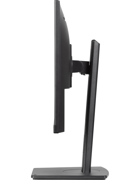 iiyama ProLite/XUB2491H-B1/23,8"/IPS/FHD/100Hz/0,5ms/Black/3R