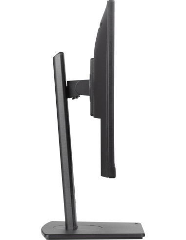 iiyama ProLite/XUB2491H-B1/23,8"/IPS/FHD/100Hz/0,5ms/Black/3R