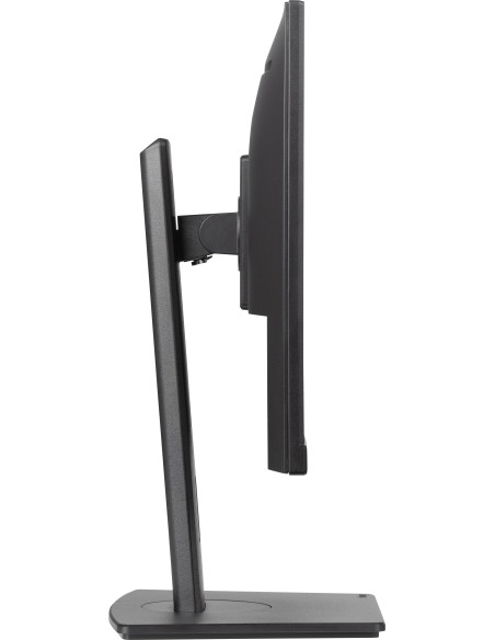 iiyama ProLite/XUB2491H-B1/23,8"/IPS/FHD/100Hz/0,5ms/Black/3R