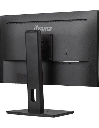 iiyama ProLite/XUB2491H-B1/23,8"/IPS/FHD/100Hz/0,5ms/Black/3R