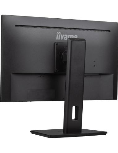 iiyama ProLite/XUB2491H-B1/23,8"/IPS/FHD/100Hz/0,5ms/Black/3R