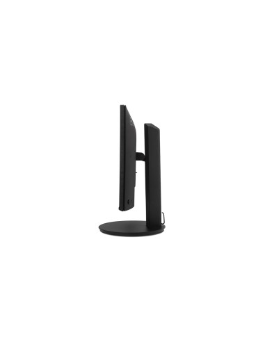 Acer Vero/CB272Gbmiprx/27"/IPS/FHD/120Hz/1ms/Čierna/3R