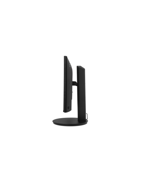 Acer Vero/CB272Gbmiprx/27"/IPS/FHD/120Hz/1ms/Čierna/3R