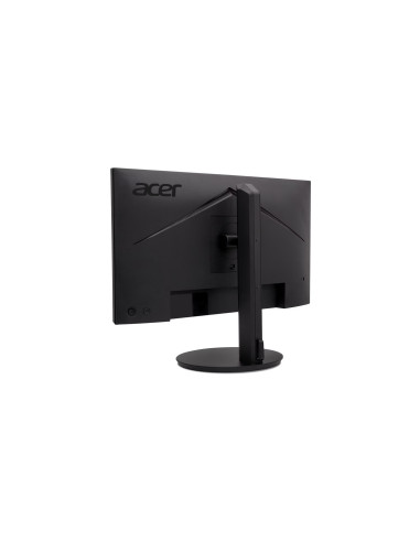 Acer Vero/CB272Gbmiprx/27"/IPS/FHD/120Hz/1ms/Čierna/3R
