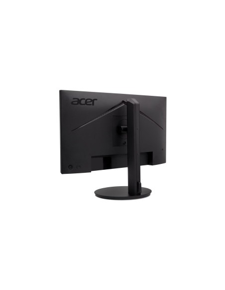 Acer Vero/CB272Gbmiprx/27"/IPS/FHD/120Hz/1ms/Čierna/3R