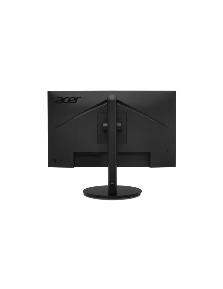 Acer Vero/CB272Gbmiprx/27"/IPS/FHD/120Hz/1ms/Čierna/3R